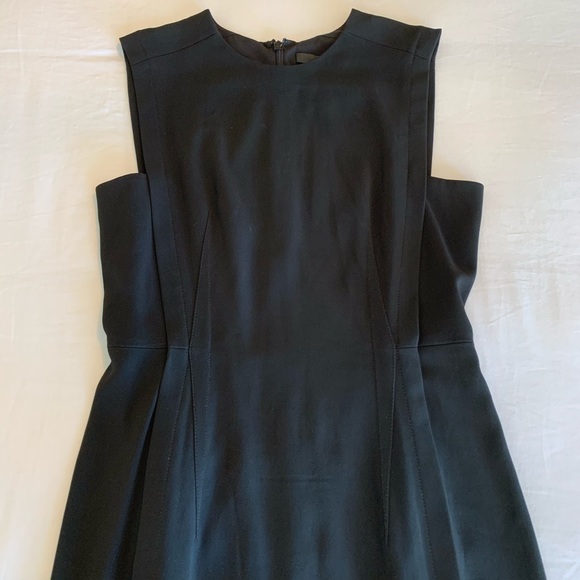 Alexander Wang Dress - Picture 4 of 6